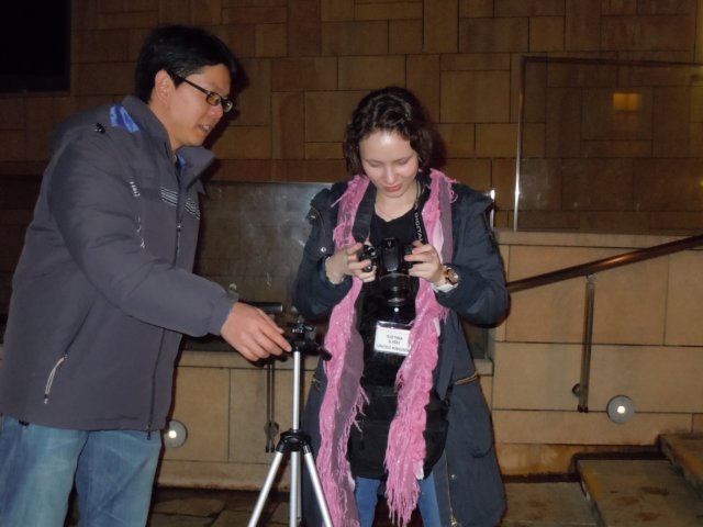 dscn1209.jpg