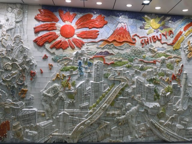dscn1292.jpg