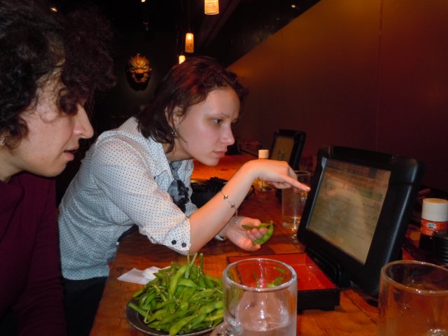dscn1318.jpg