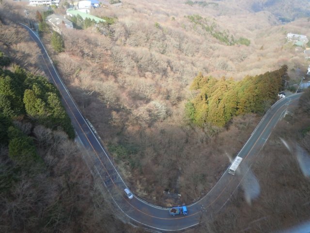 dscn1436.jpg