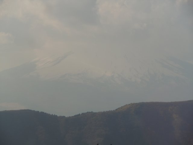 dscn1535.jpg