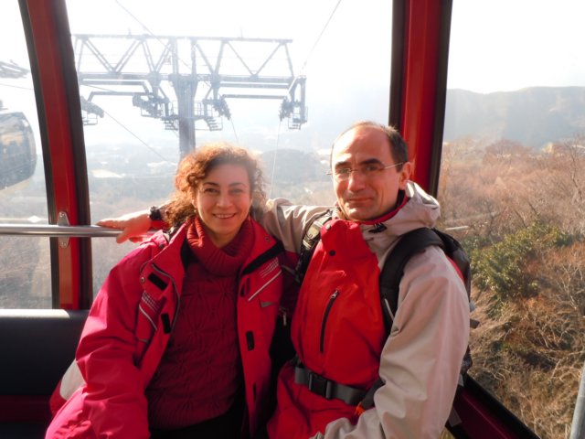 dscn1536.jpg
