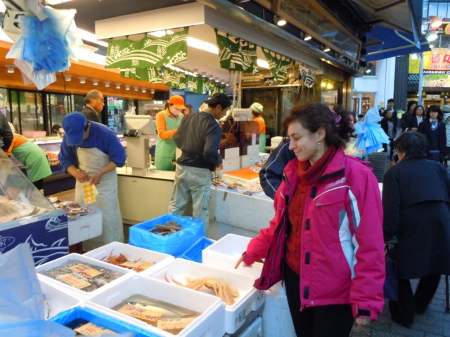 dscn1612.jpg