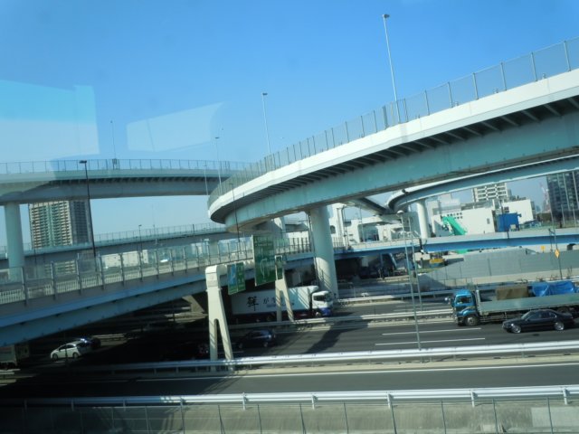 dscn1670.jpg