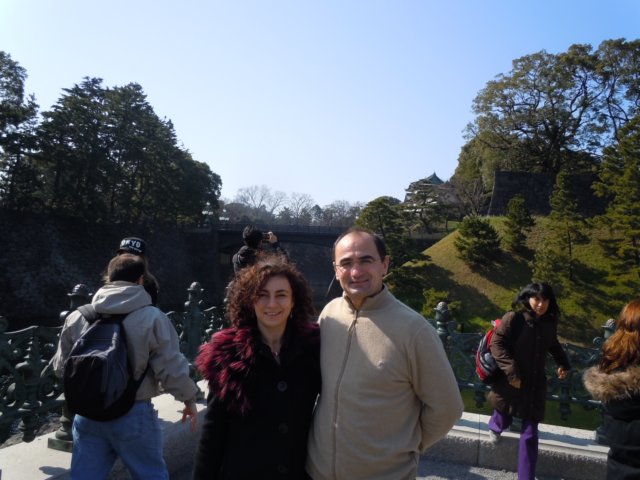 dscn1718.jpg