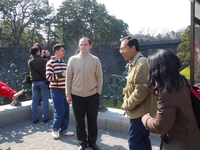 dscn1720.jpg