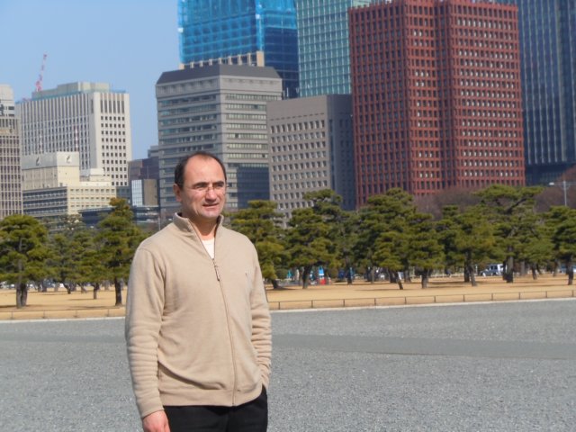 dscn1740.jpg