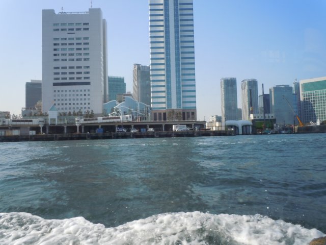 dscn1755.jpg