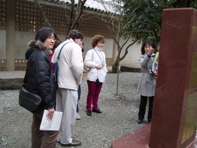 p2190043.jpg
