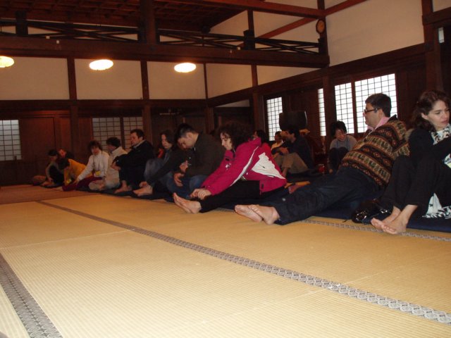 p2190063.jpg