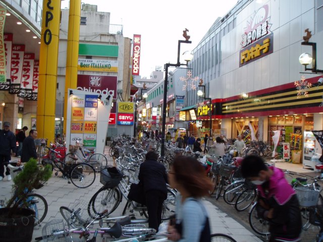 p2240080.jpg
