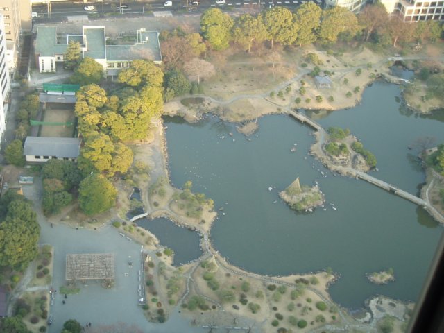 p2250136.jpg