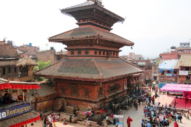 baktapur11.jpg