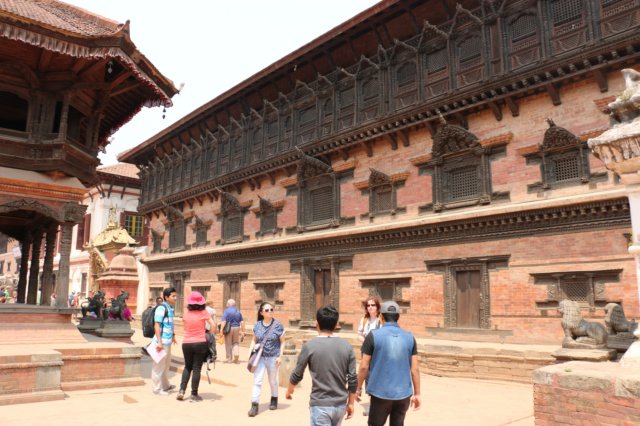 baktapur14.jpg