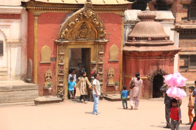 baktapur16.jpg