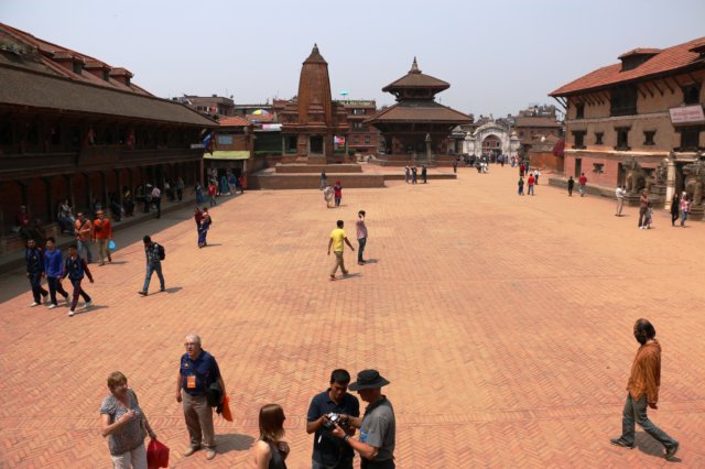 baktapur18.jpg