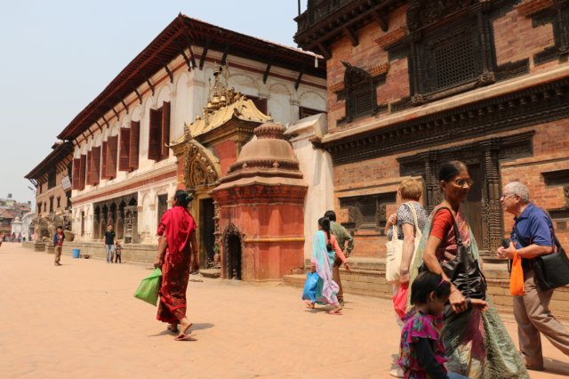 baktapur20.jpg