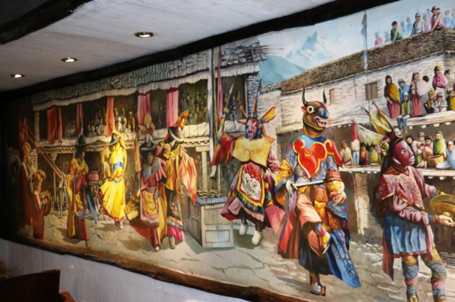 baktapur3.jpg