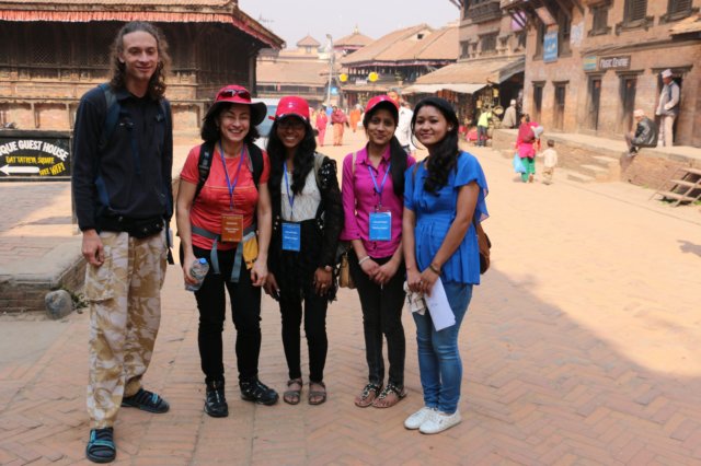 baktapur5.jpg