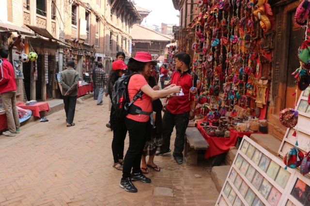 baktapur8.jpg