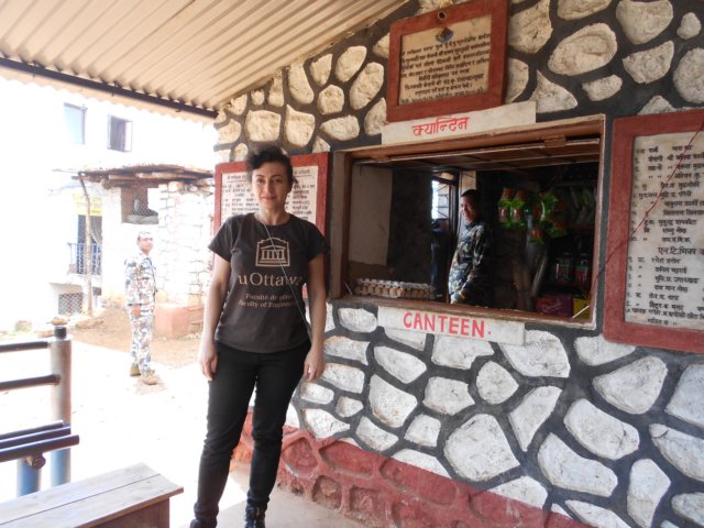 dscn0975.jpg