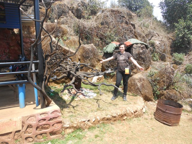 dscn0980.jpg