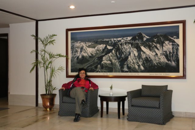 hotelhimalaya4.jpg