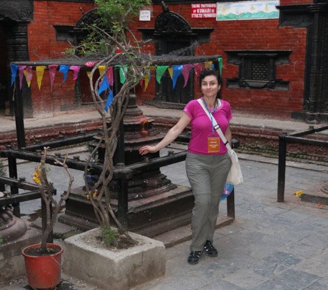 katmandu6.jpg