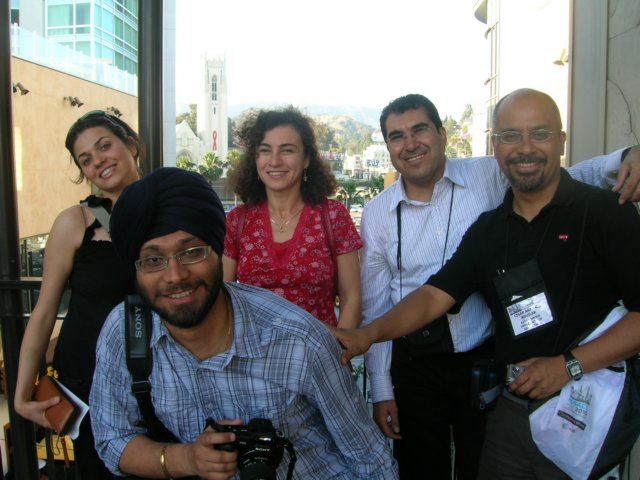 dscn1782.jpg