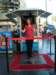 dscn1789_small.jpg