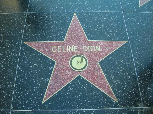 dscn1790.jpg
