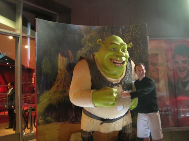 dscn1895.jpg