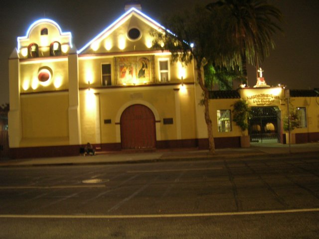 dscn1911.jpg