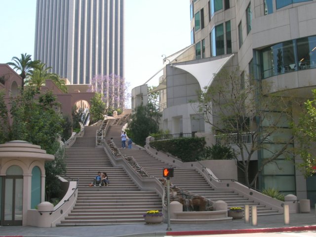 dscn1916.jpg