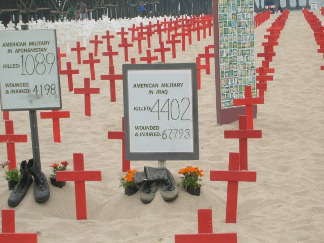 dscn1939.jpg