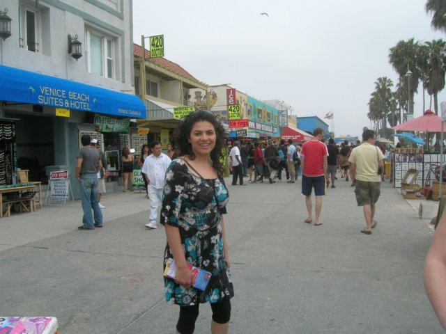 dscn1980.jpg