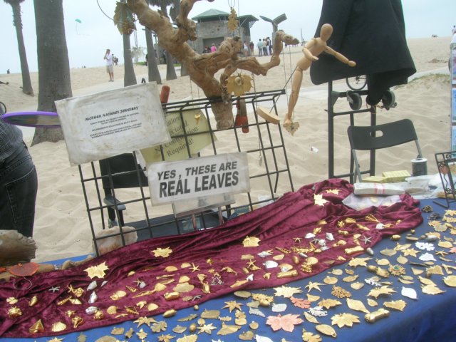 dscn1983.jpg