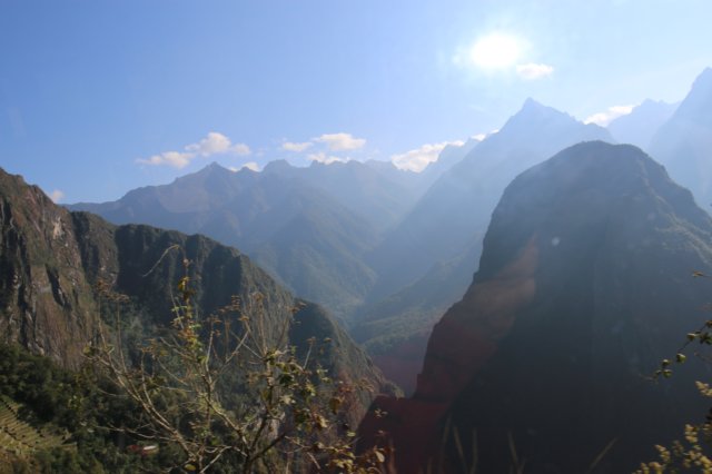 img_5363.jpg