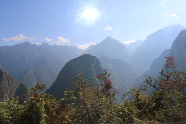 img_5368.jpg