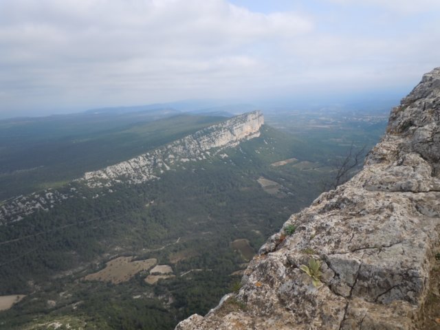 dscn7113.jpg