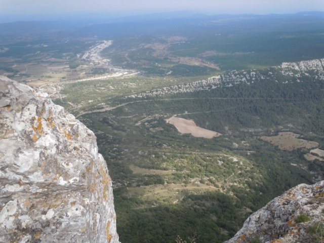 dscn7114.jpg