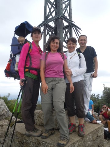 dscn7134.jpg