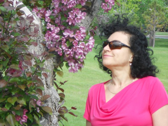 dscn8820.jpg
