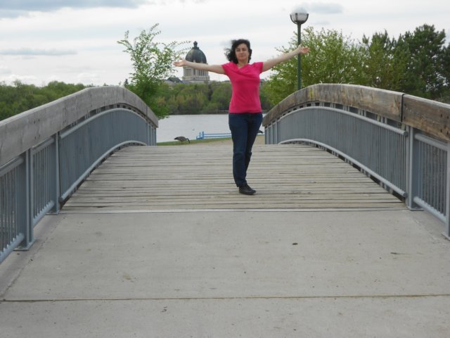 dscn8826.jpg