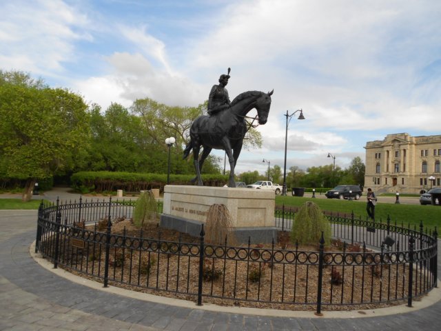 dscn8855.jpg