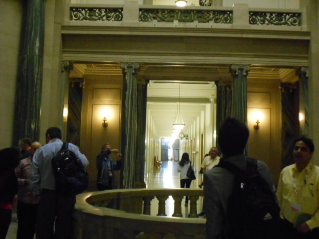 dscn8859.jpg