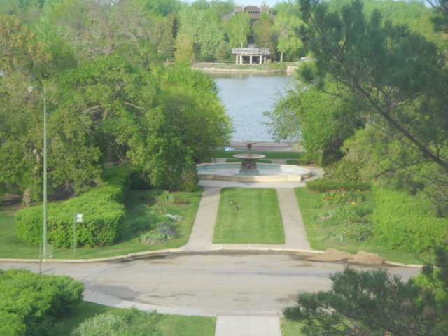 dscn8880.jpg