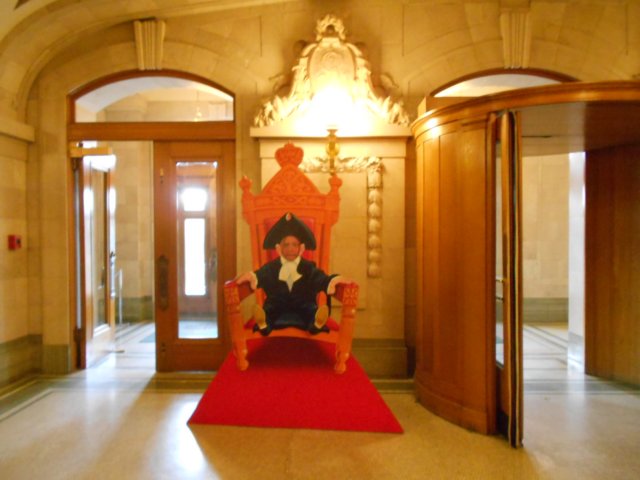 dscn8884.jpg