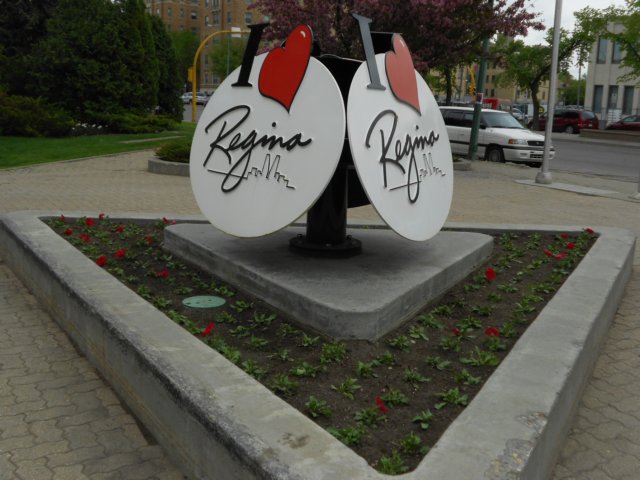 dscn8890.jpg