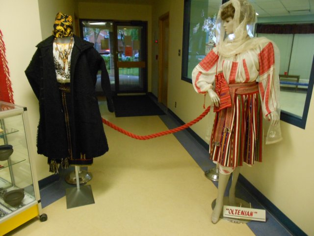 dscn8908.jpg